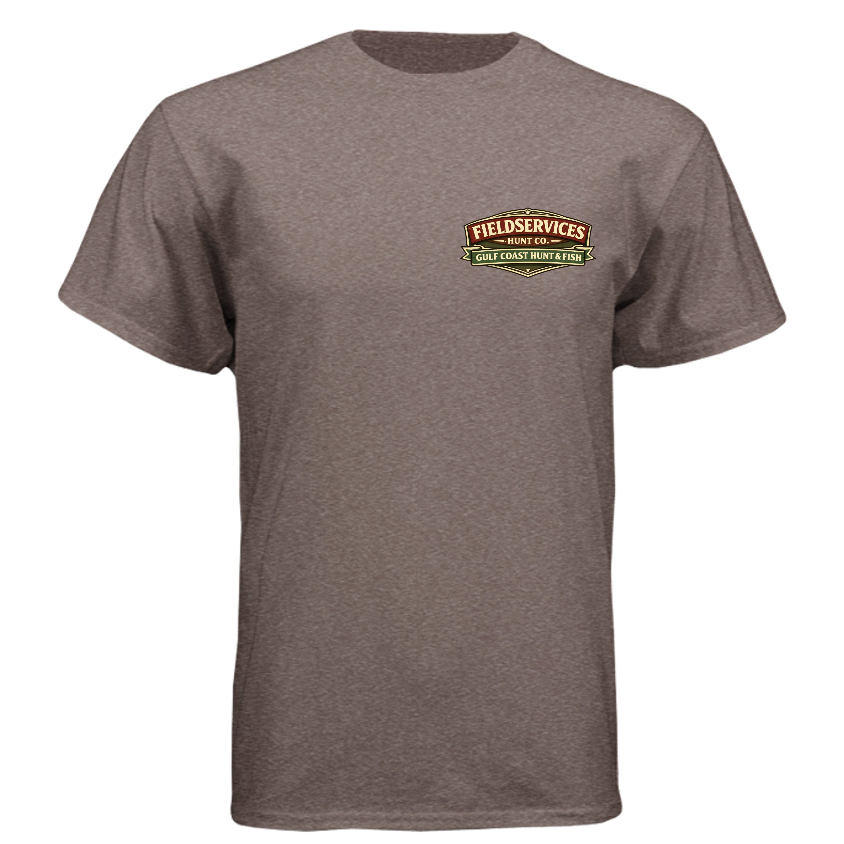 MACCHIATO - 6010 - FRONT