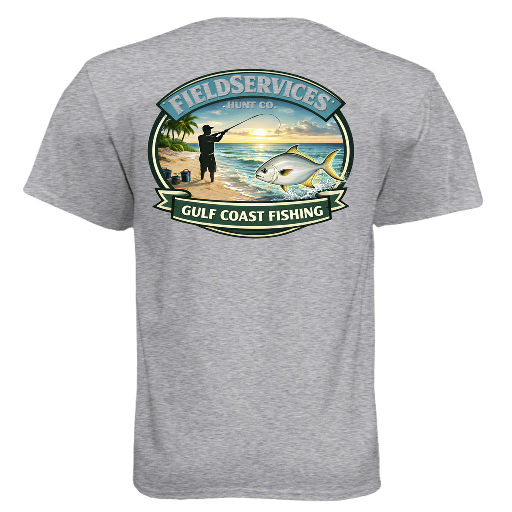 PREMIUM HEATHER - 6010 - BACK